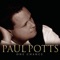 O Holy Night - Paul Potts lyrics