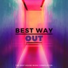 Best Way Out