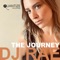 The Journey (Instrumental) artwork