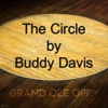 The Circle - Single