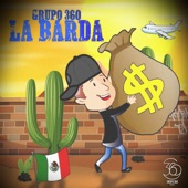 La Barda artwork