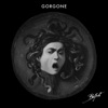 Gorgone - Single