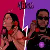 4AMIN (feat. SOLIS) - Single album lyrics, reviews, download