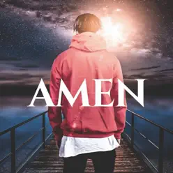 Amen - Single - Hiro Amen - Single - Hiro