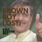 Brown Boy Lost 2 (feat. Raxstar & RKZ) - Kaly lyrics
