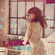 Everything at Once - Lenka
