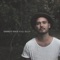 River Mouth - Garrett Kato lyrics