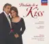 Renée Fleming - Prelude to a Kiss album cover