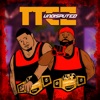 TTC2 Undisputed - EP