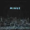 Minuz - Single album lyrics, reviews, download
