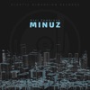 Minuz - Single