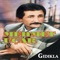 Ninna - Mehmet Uçar lyrics
