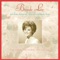 Silver Bells - Brenda Lee lyrics
