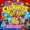 Don't Go (Radio Edit)