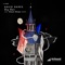 Big Ben (Steam Shape Remix) artwork
