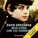 David Grossman - Qualcuno con cui correre