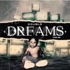 Dreams - EP