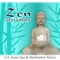 Secret to Happiness - Garden of Zen Music lyrics