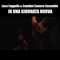 La differenza (feat. Cambini camera ensemble) - Luca Faggella lyrics