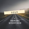 Solo - Single