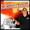 Irgendwann international - Single