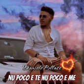 Nu poco e te nu poco e me artwork