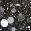 Scrimp Returns - Single album lyrics, reviews, download