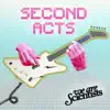 Second Acts - Single album lyrics, reviews, download