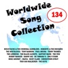 Worldwide Song Collection vol. 134