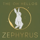 The Oh Hellos - Theseus