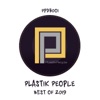 Best of Plastik People 2019