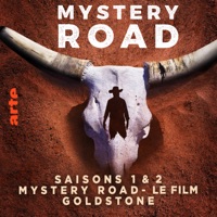 Télécharger Mystery Road, Les 2 saisons + les 2 films (VF) Episode 1