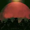 Cartel II album lyrics, reviews, download