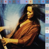 Tracy Nelson - Meet Me Halfway