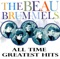 I Want More Lovin' - The Beau Brummels lyrics