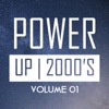 Power up 2000's, Vol. 1