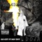 Mr.Klu Klux Klan - Doja lyrics