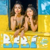 Karen Lizarazo - Bebé