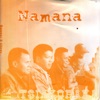 Namana, 2001
