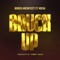 Bruk Up (feat. Hosai) artwork