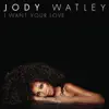 Stream & download I Want Your Love (Remixes) - EP