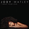 I Want Your Love (Remixes) - EP