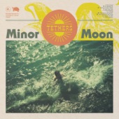 Minor Moon - Was There Anything Else?