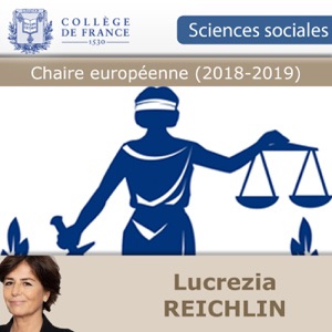 08 - La Banque centrale européenne et la crise de l'euro