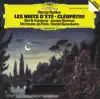 Stream & download Berlioz: Les nuits d'été; Cléopatre