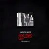 100Zero - Single album lyrics, reviews, download
