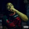 Drink & Smoke - ForeverChino lyrics