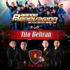 Tito Beltran - Single album lyrics, reviews, download