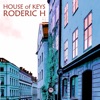 House of Keys - Single