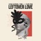 Leftover Love (feat. Clara Mae) - Lucas Estrada & Pawl lyrics